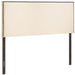 Modway Region Nailhead Upholstered Headboard Bedroom Furniture - View 63