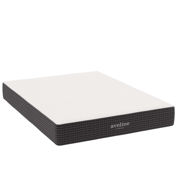 Aveline Memory Foam Mattress