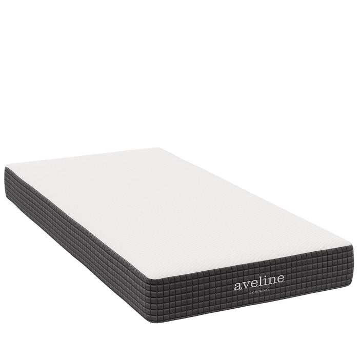 Aveline Memory Foam Mattress