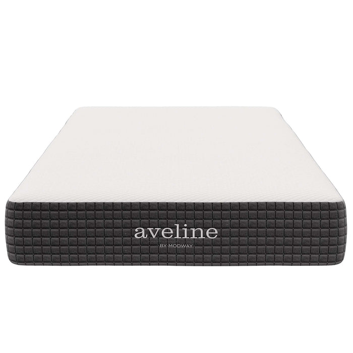 Aveline Memory Foam Mattress