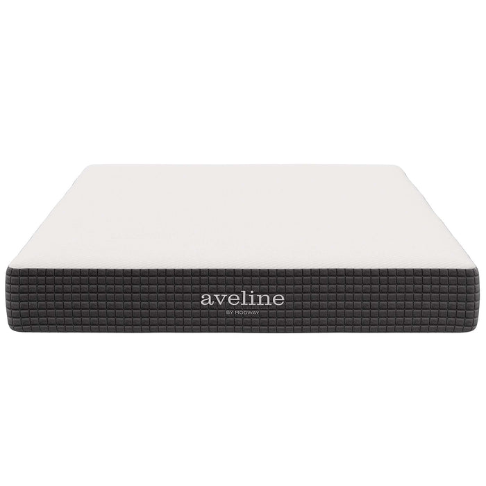 Aveline Memory Foam Mattress