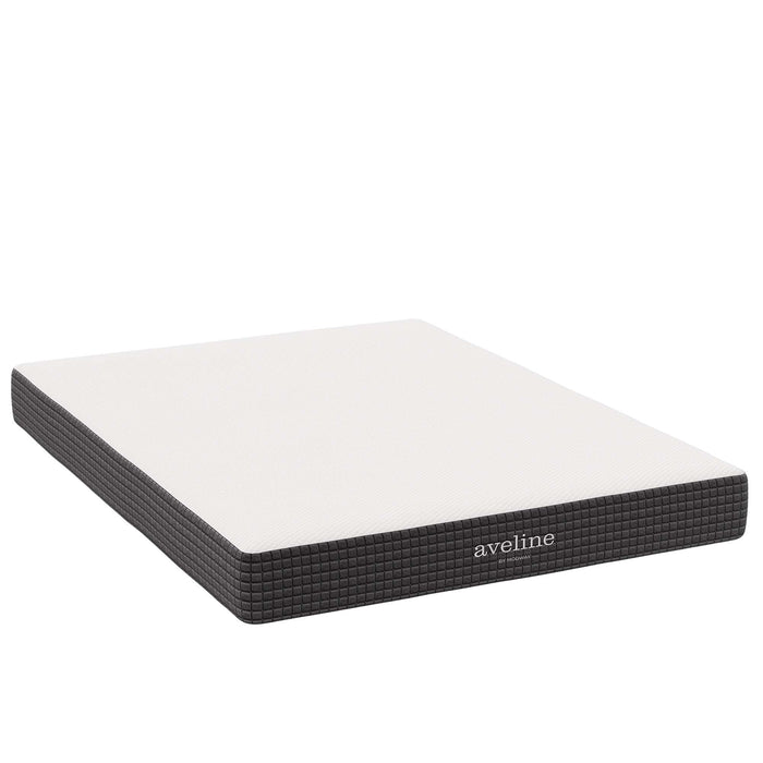 Aveline Memory Foam Mattress