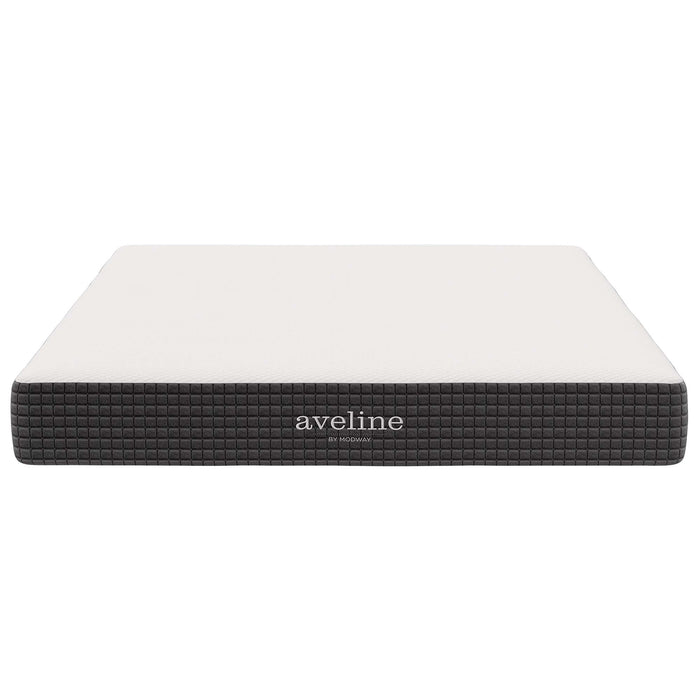 Aveline Memory Foam Mattress