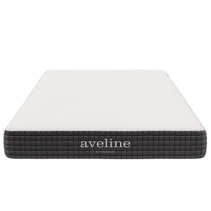 Aveline Memory Foam Mattress