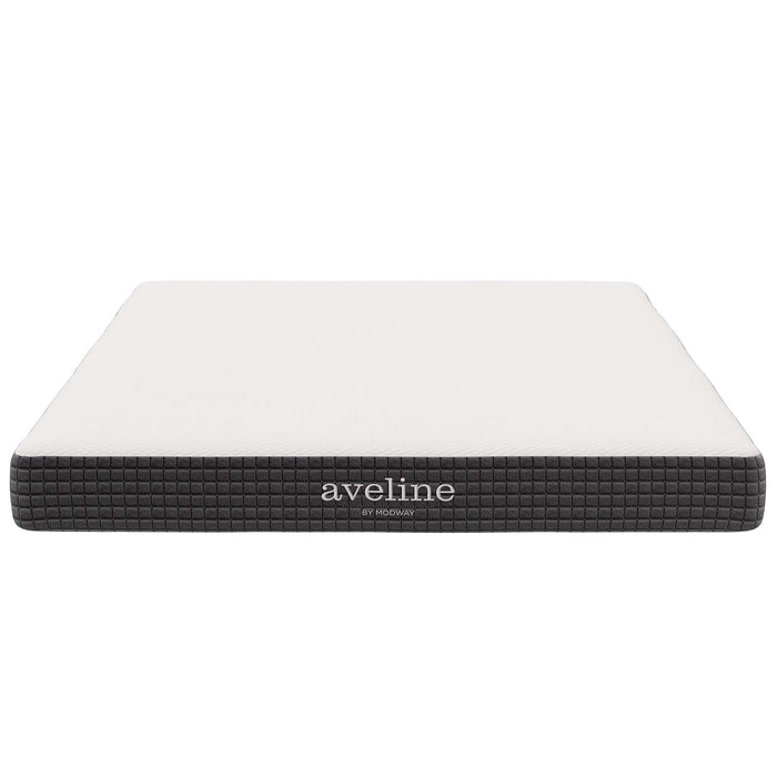 Aveline Memory Foam Mattress