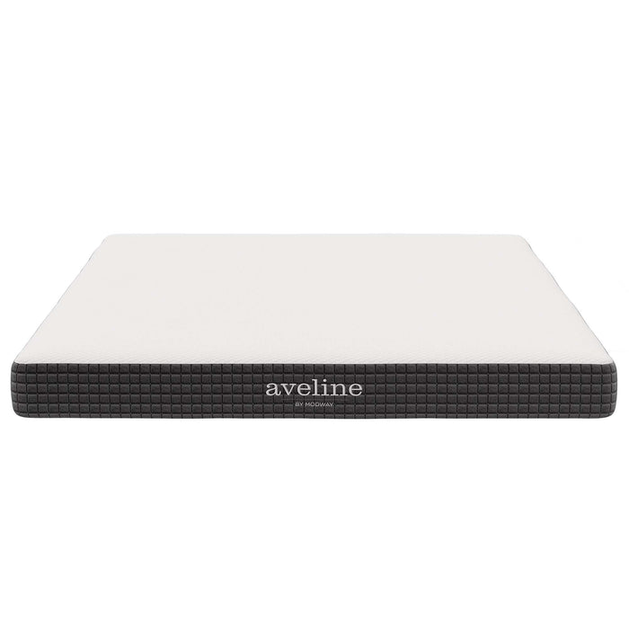 Aveline Memory Foam Mattress