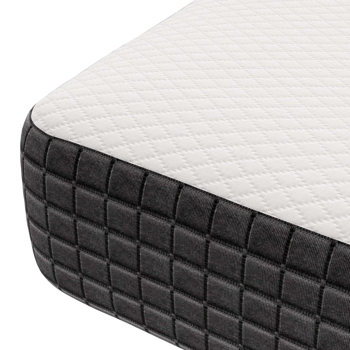 Aveline Memory Foam Mattress
