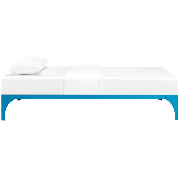 Ollie Bed Frame - view 5