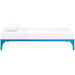 Ollie Bed Frame - view 5