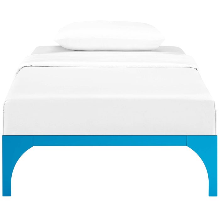 Ollie Bed Frame - view 6