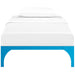 Ollie Bed Frame - view 6