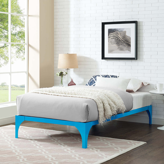 Ollie Bed Frame - Modway \bedroom\beds & bed frames