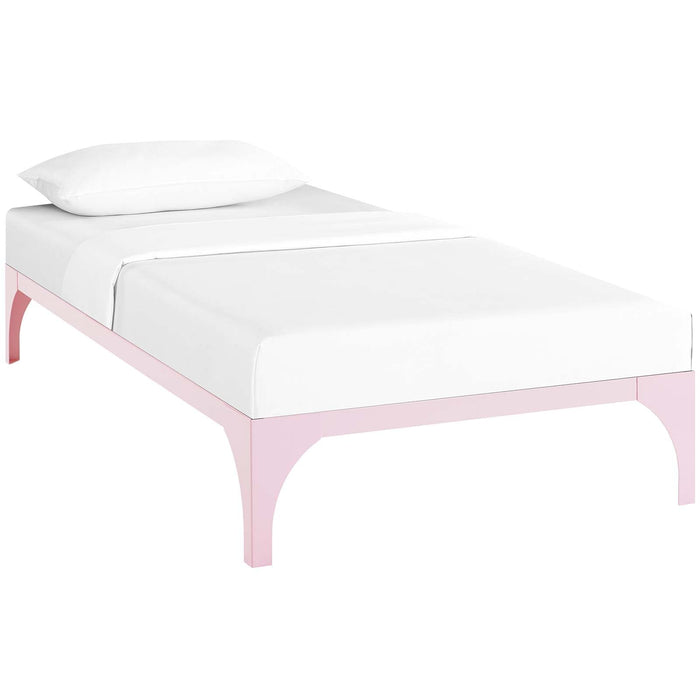 Ollie Bed Frame - view 8