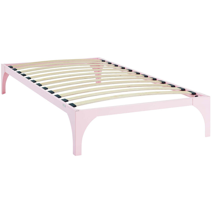 Ollie Bed Frame - view 9