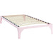 Ollie Bed Frame - view 9