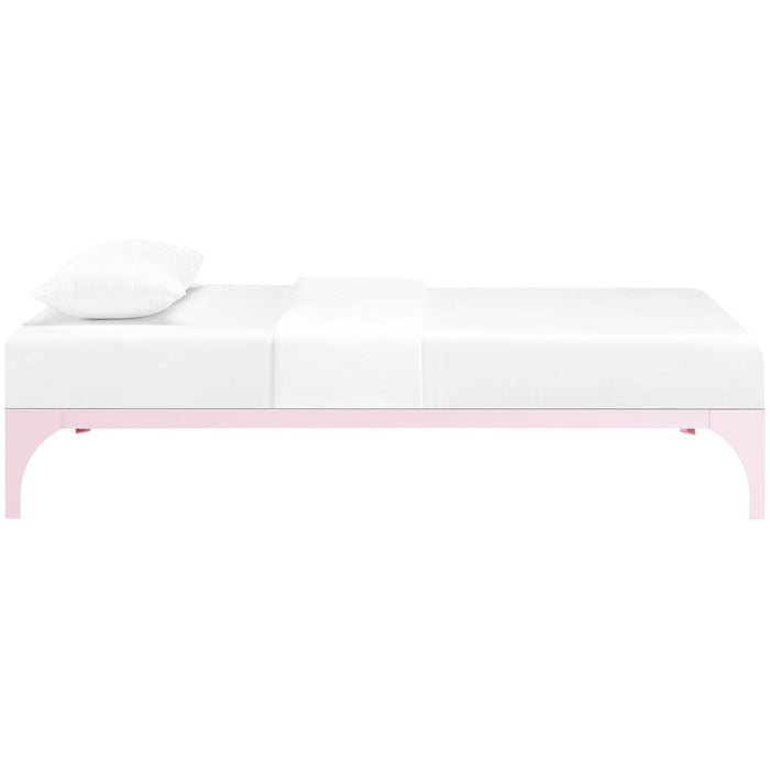 Ollie Bed Frame - view 10