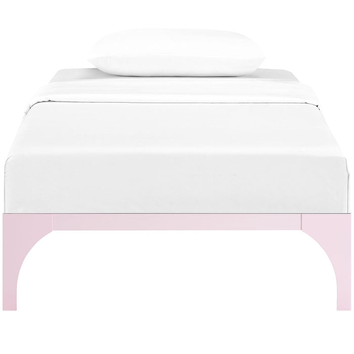 Ollie Bed Frame - view 11