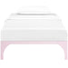 Ollie Bed Frame - view 11