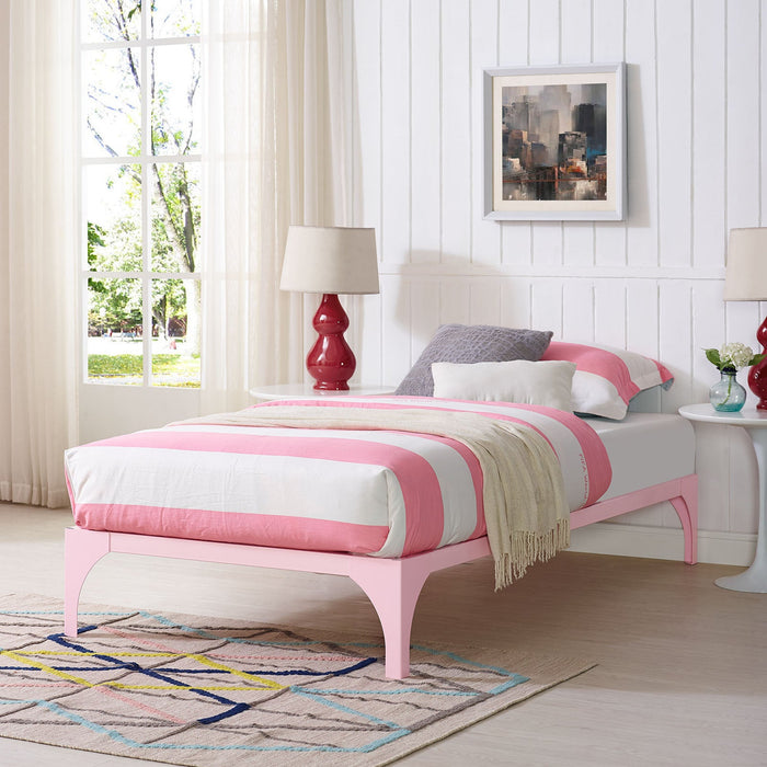 Ollie Bed Frame - view 7
