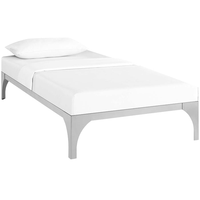 Ollie Bed Frame - view 13