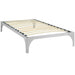 Ollie Bed Frame - view 15