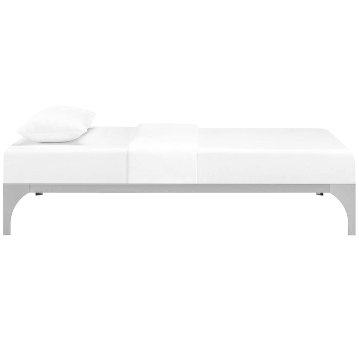 Ollie Bed Frame - view 16