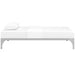 Ollie Bed Frame - view 16