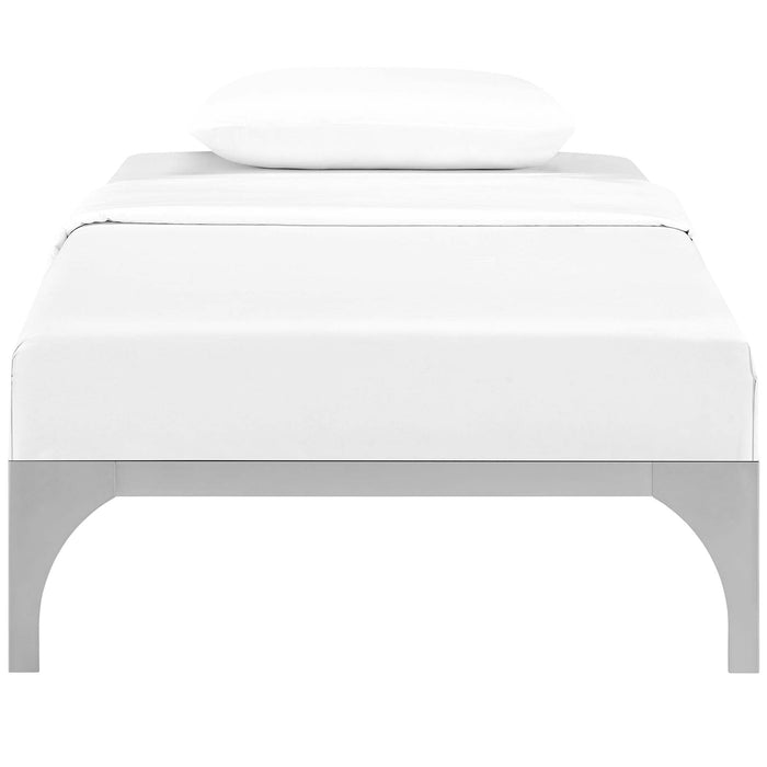 Ollie Bed Frame - view 17