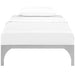 Ollie Bed Frame - view 17
