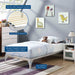Ollie Bed Frame - view 14