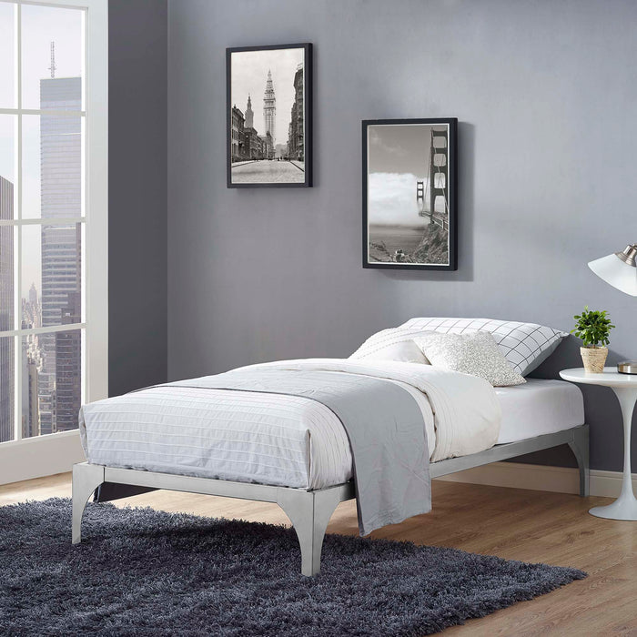 Ollie Bed Frame - view 12
