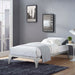 Ollie Bed Frame - view 12