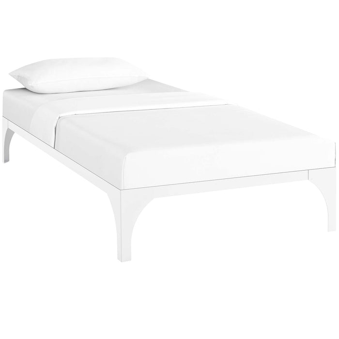 Ollie Bed Frame - view 19