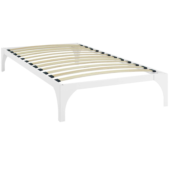 Ollie Bed Frame - view 21