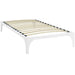 Ollie Bed Frame - view 21