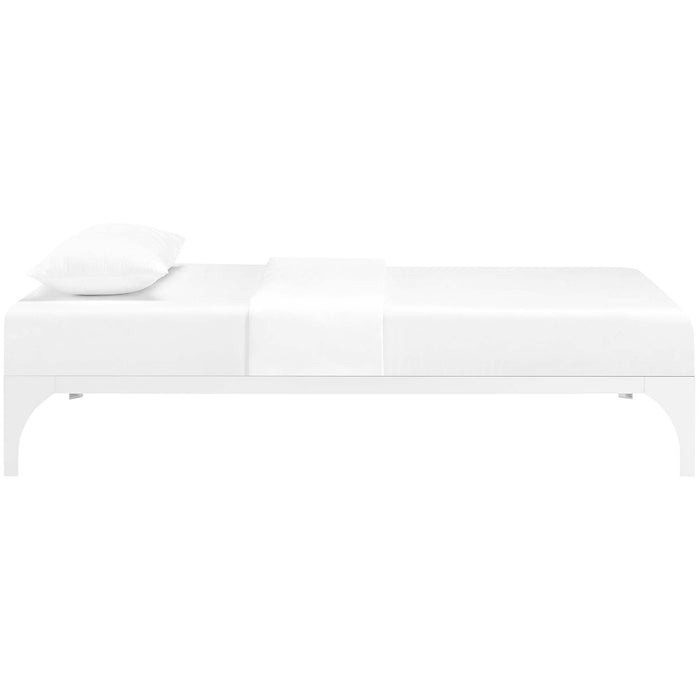 Ollie Bed Frame - view 22