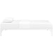 Ollie Bed Frame - view 22