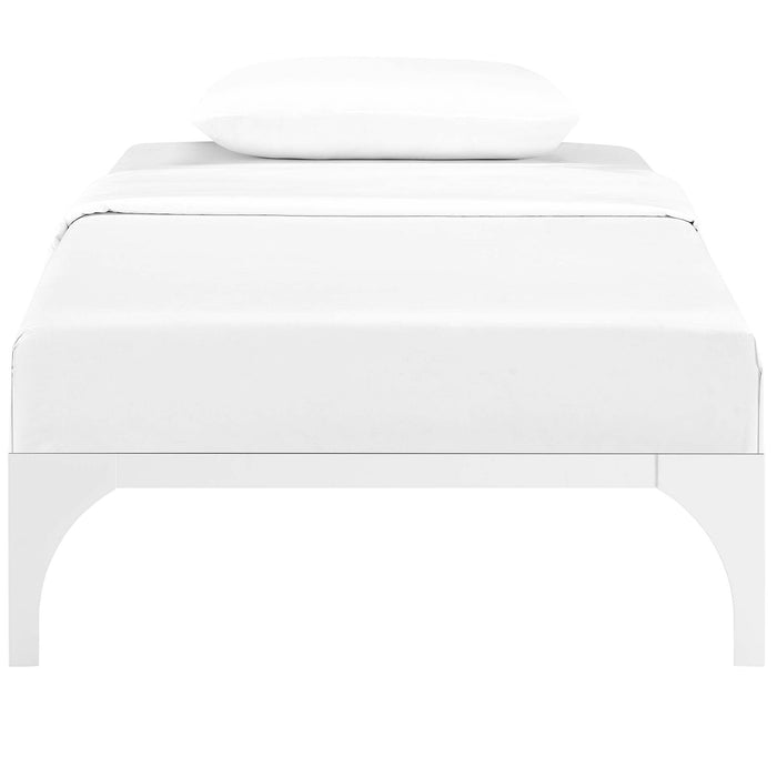 Ollie Bed Frame - view 23
