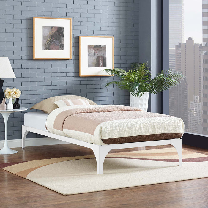 Ollie Bed Frame - view 18