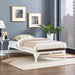 Ollie Bed Frame - view 18