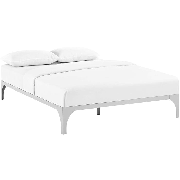 Ollie Bed Frame - view 25