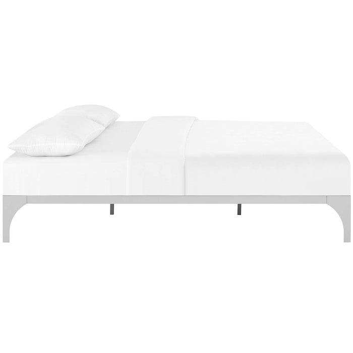 Ollie Bed Frame - view 28