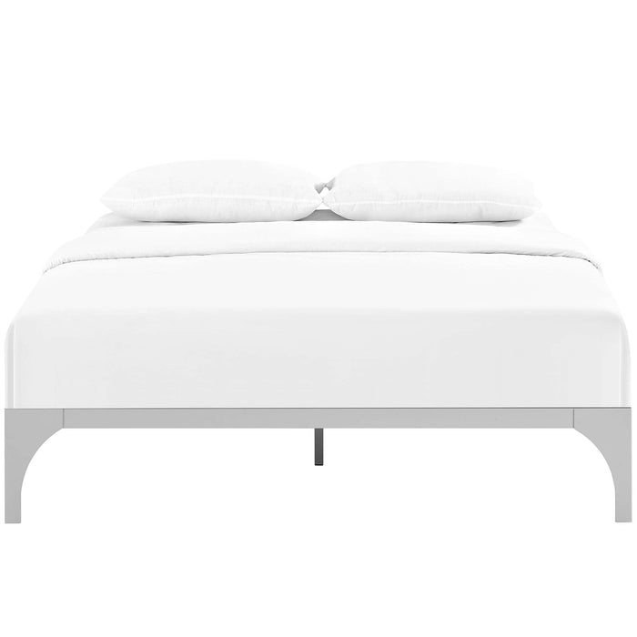 Ollie Bed Frame - view 29