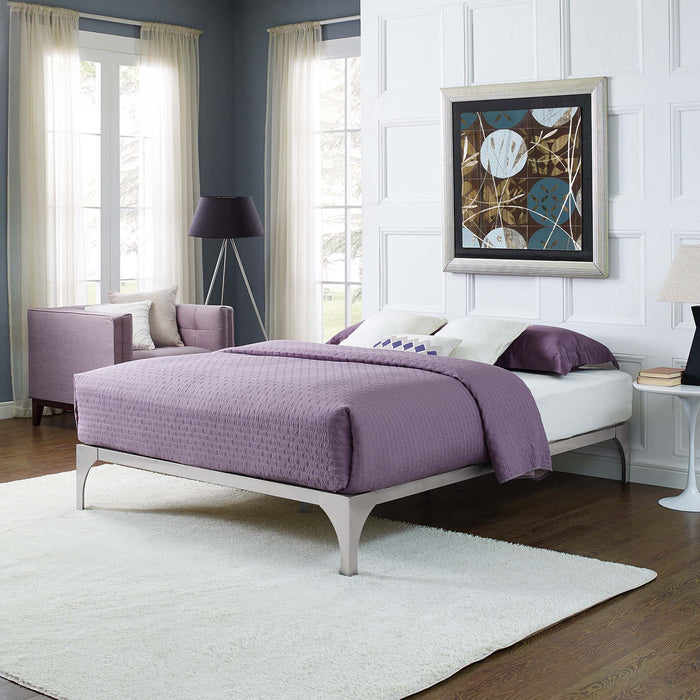 Ollie Bed Frame - view 26