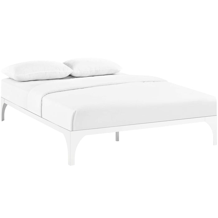 Ollie Bed Frame - view 31