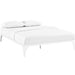Ollie Bed Frame - view 31