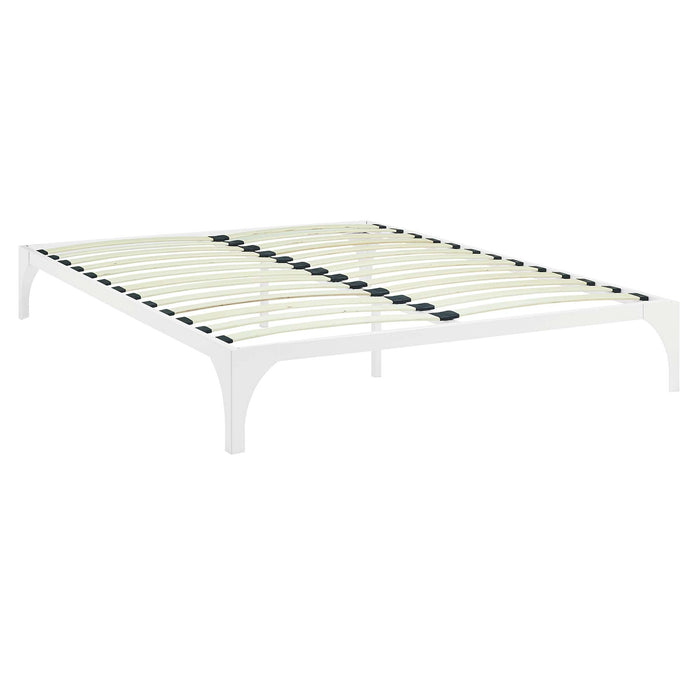 Ollie Bed Frame - view 33