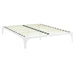 Ollie Bed Frame - view 33