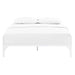 Ollie Bed Frame - view 35