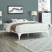 Ollie Bed Frame - view 30